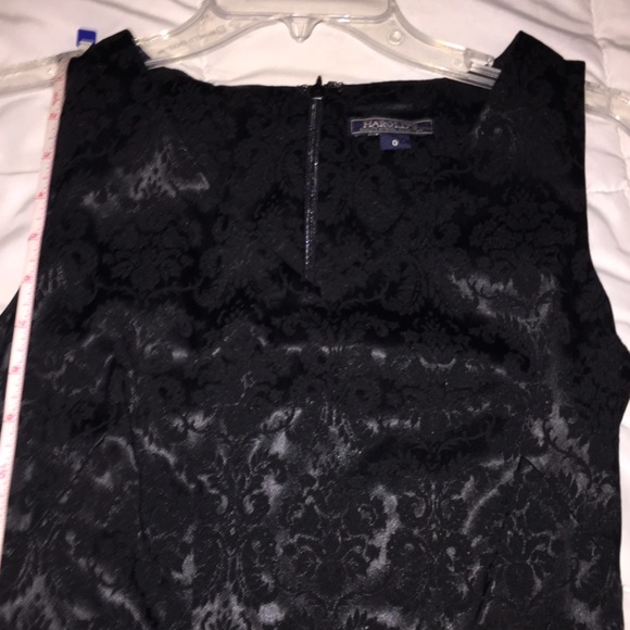 Pretty LBD
