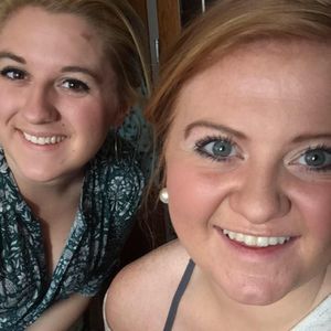 Meet your Posher, Blaut