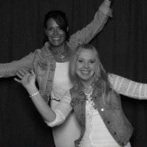 Meet your Posher, Bobbi