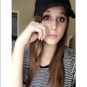 Meet your Posher, Destiny