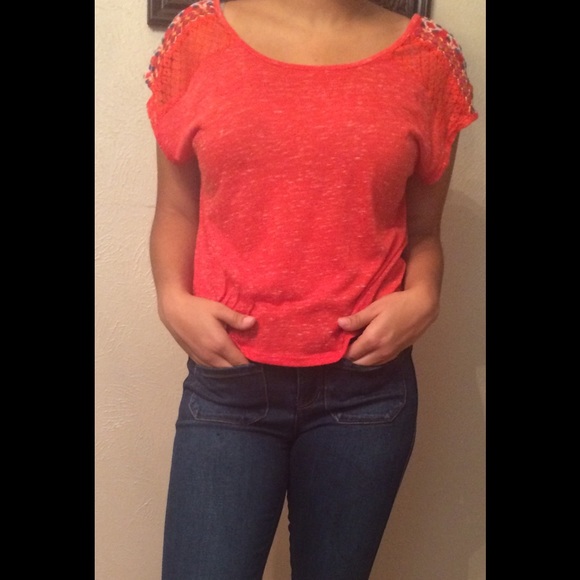 The perfect top