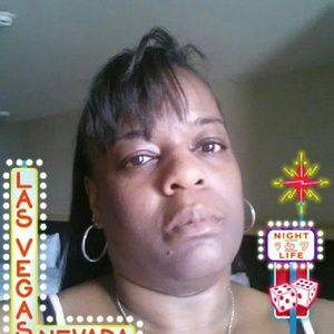 Meet your Posher, Tonya