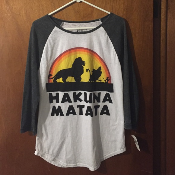 ✂️FINAL✂️ Long Sleeve Tee