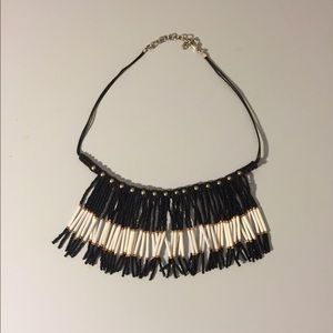 American Eagle Necklace