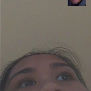 Meet your Posher, Alana