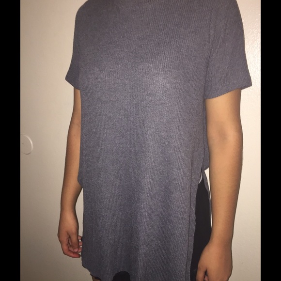 ❣BRANDY MELVILLE SHIRT❣