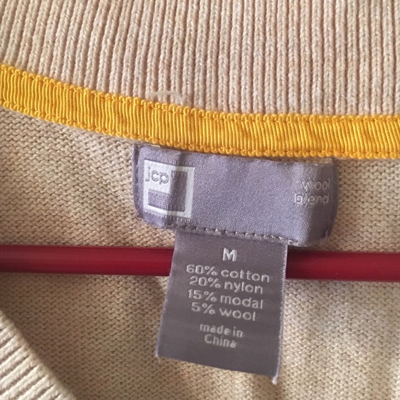 Sweater - Picture 2 of 2