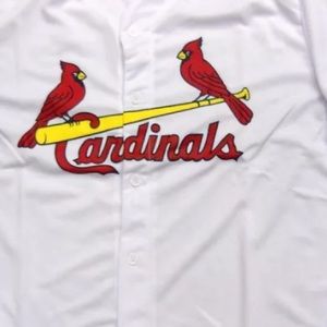 Meet your Posher, Tonya