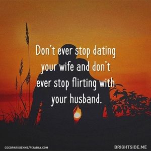 Meet your Posher, Leticia