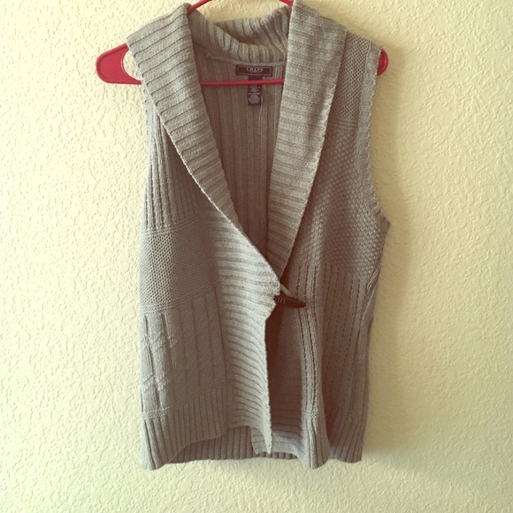Champs best sweater