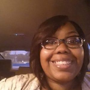 Meet your Posher, Madeline