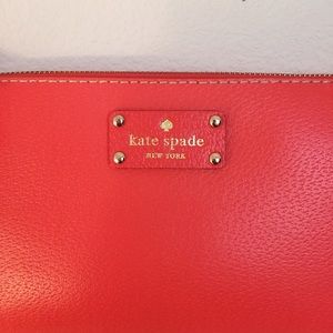 Kate Spade purse