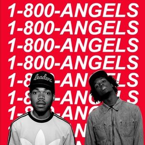 Meet your Posher, Millie