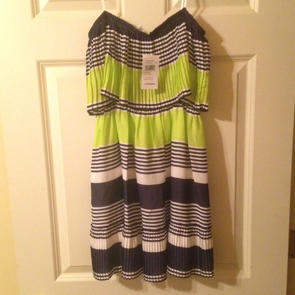 🔸maxandcleo dress