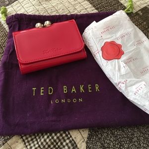 Wallet (Ted Baker)