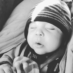 Meet your Posher, Claudia