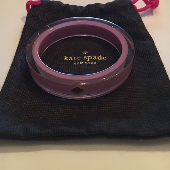 Kate Spade Bangle