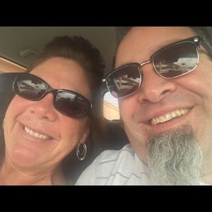 Meet your Posher, Denise