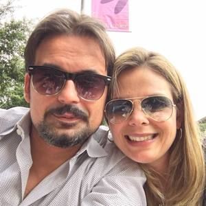 Meet your Posher, Cristiane