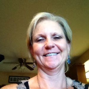 Meet your Posher, Trisha