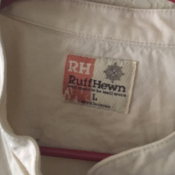 Jacket - Picture 3 of 3