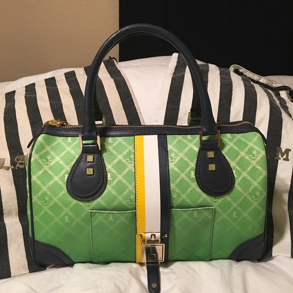 NOT FOR SALE! - Picture 2 of 4