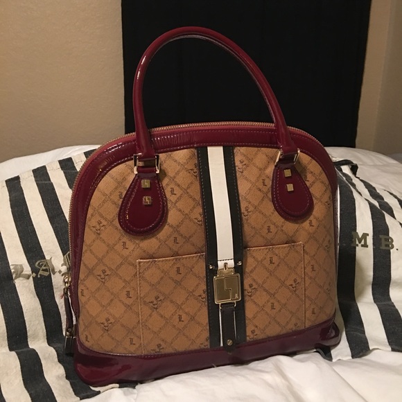 NOT FOR SALE! - Picture 3 of 4