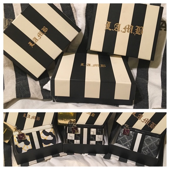 NOT FOR SALE! - Picture 4 of 4