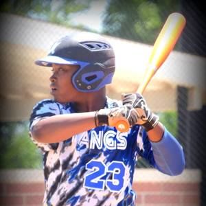 Meet your Posher, Bridget