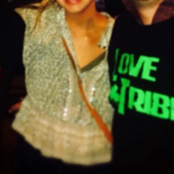 Free people top - Picture 5 of 6