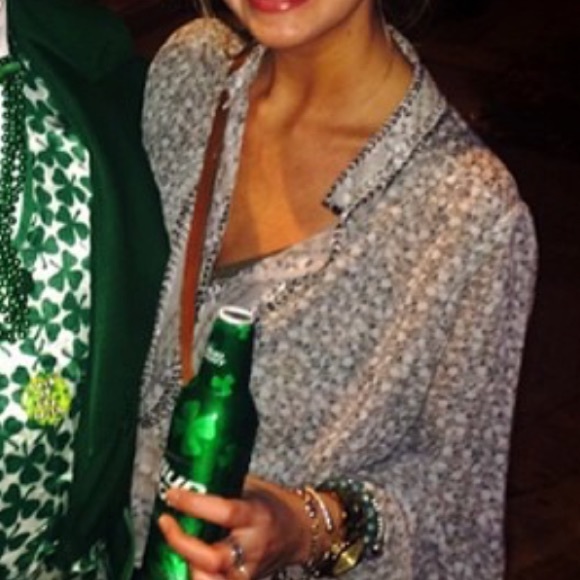 Free people top - Picture 6 of 6