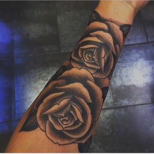 Meet your Posher, Anisa