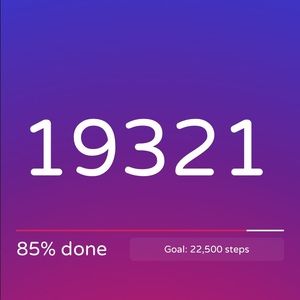 Meet your Posher, Lydia