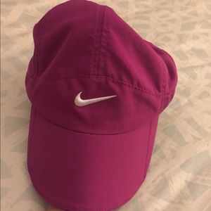 Nike Hat