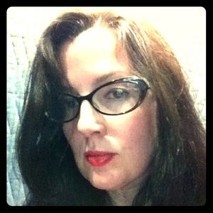 Meet your Posher, Celia