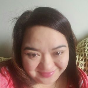 Meet your Posher, Mary ann