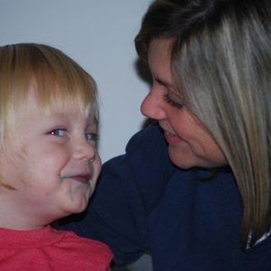 Meet your Posher, Nikole