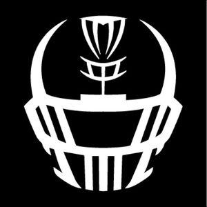 Meet your Posher, Lenny