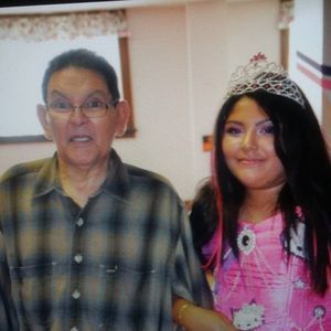 Meet your Posher, Marissa