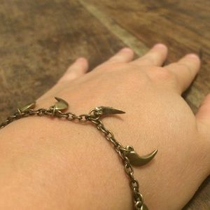 Rebecca Minkoff Bracelet