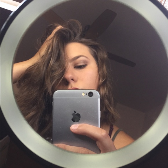 Meet your Posher, Sophie - Picture 1 of 1