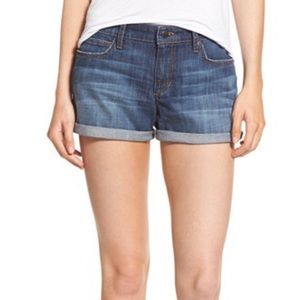 ⚡️1 HR SALE⚡️JOE's JEANS Shorts