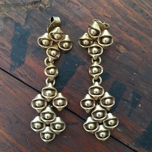 J. Crew Earrings