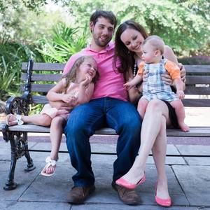 Meet your Posher, Whitney