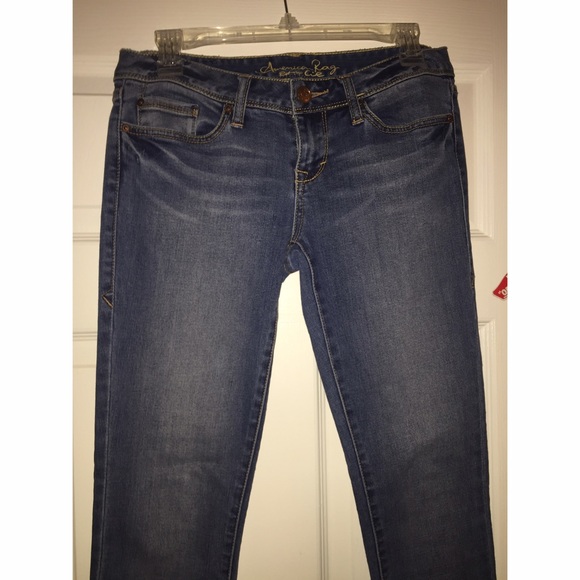 American Rag Jeggings - Picture 1 of 4