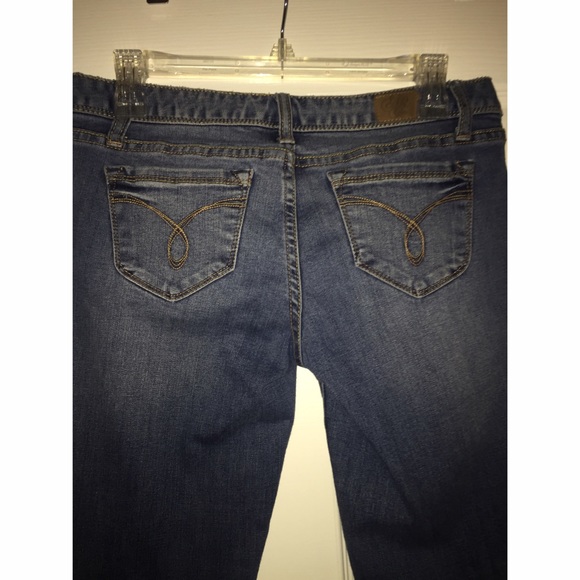 American Rag Jeggings - Picture 2 of 4