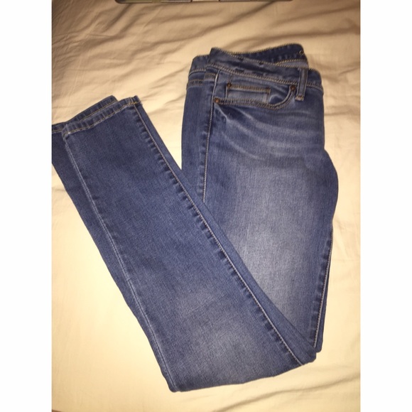 American Rag Jeggings - Picture 3 of 4