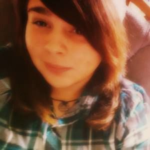 Meet your Posher, Taliya