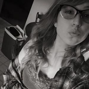 Meet your Posher, Lynn leigh