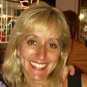 Meet your Posher, Tami